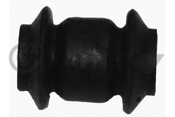 Mounting, control/trailing arm (461064)