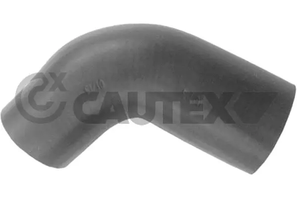Charge Air Hose (770995)