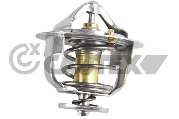 Thermostat, coolant (772152)