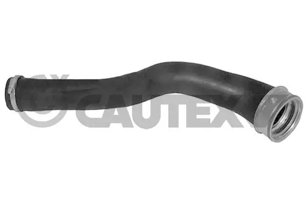 Charge Air Hose (754454)