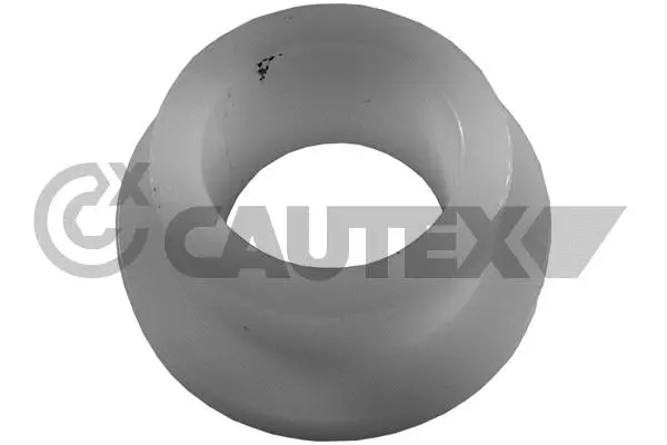 Bush, steering arm shaft (060046)