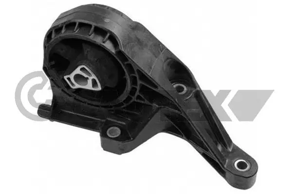 Mounting, engine (756285)