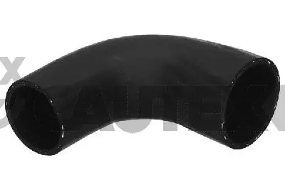 Charge Air Hose (771695)