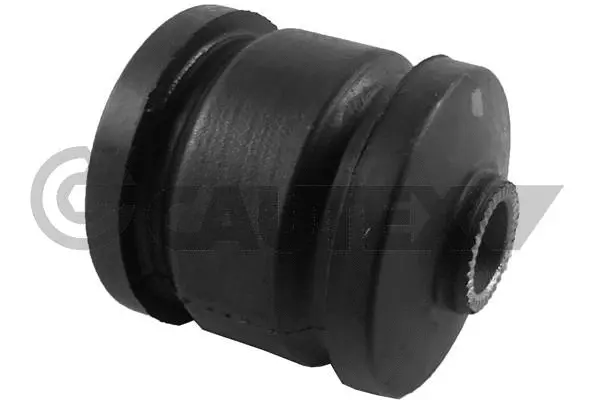 Bushing, axle beam (755591)