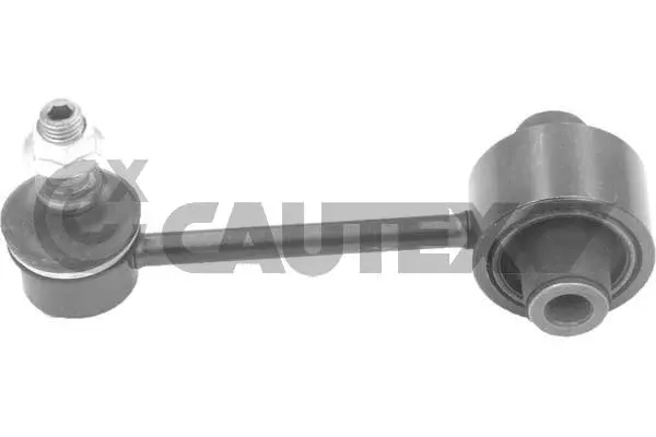 Link/Coupling Rod, stabiliser bar (757592)