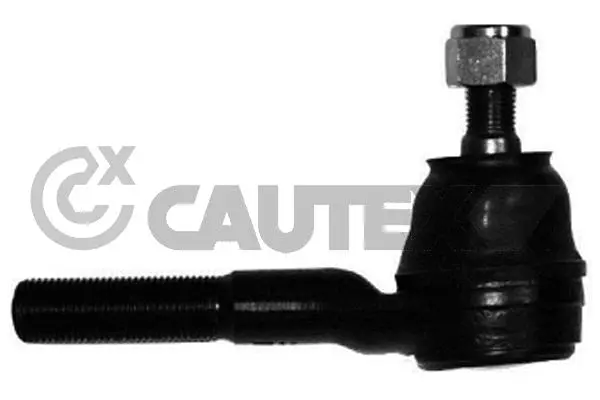 Tie Rod End (754942)