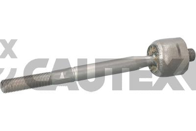 Inner Tie Rod (776188)