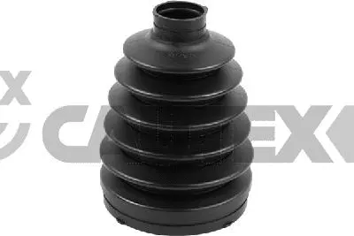Bellow Kit, drive shaft (771077)