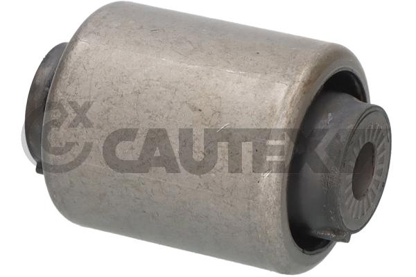 Mounting, control/trailing arm (776495)