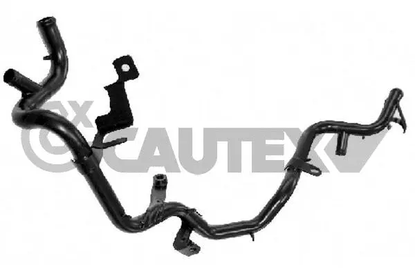 Coolant Pipe (757186)