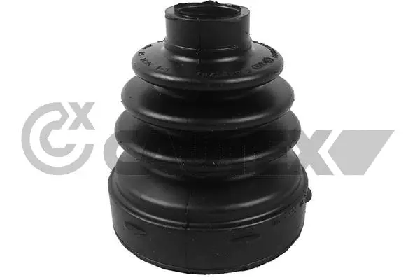 Bellow Kit, drive shaft (752260)