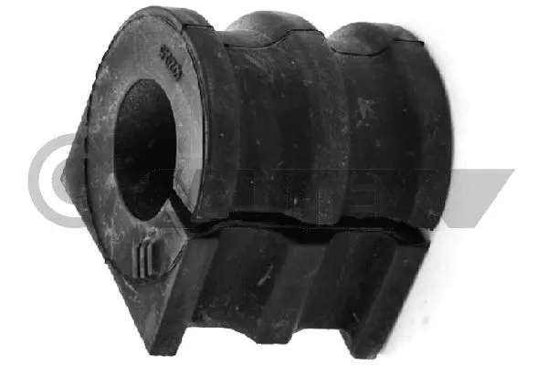 Mounting, stabiliser bar (021289)