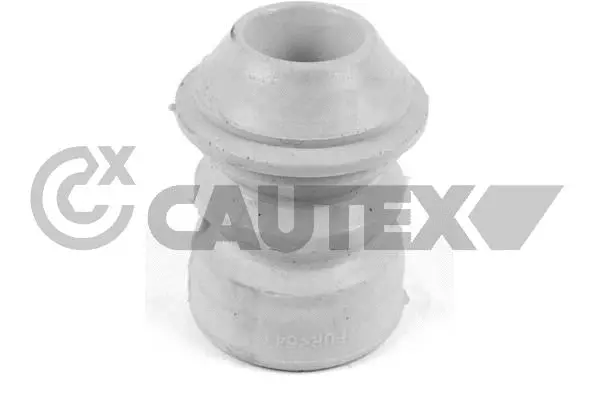 Rubber Buffer, suspension (750244)