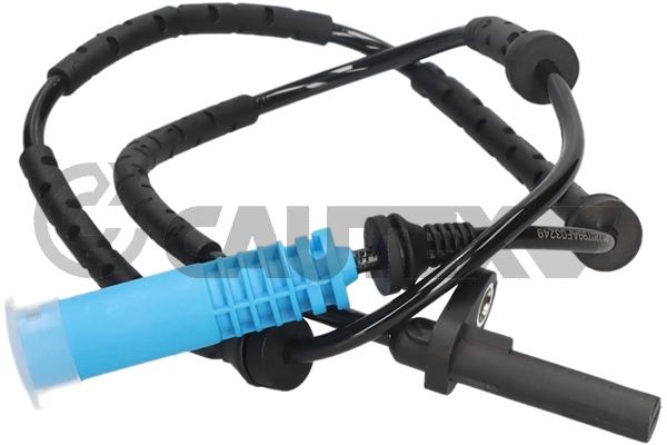 Sensor, wheel speed (772692)