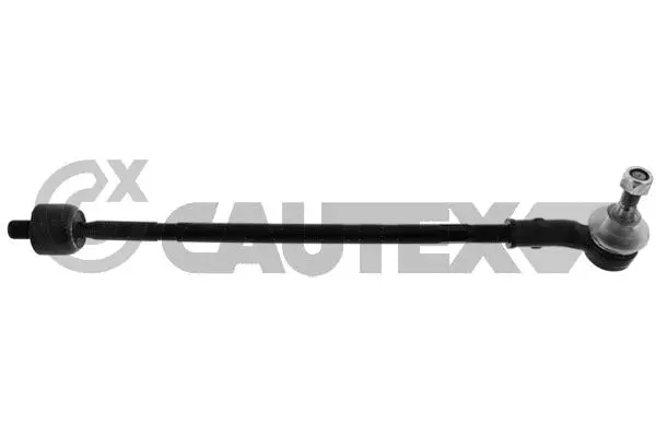 Repair Kit, reversing lever (773910)