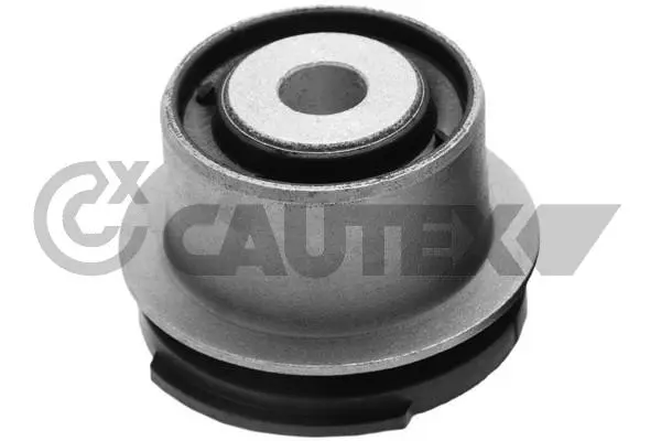 Bushing, axle beam (759509)