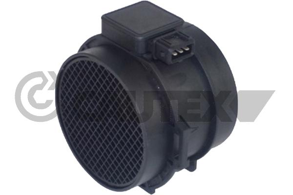 Mass Air Flow Sensor (772522)