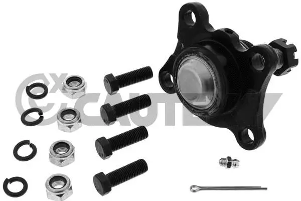 Ball Joint (774271)