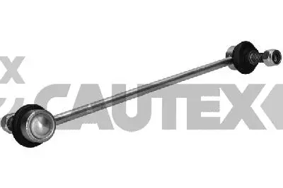 Link/Coupling Rod, stabiliser bar (760664)
