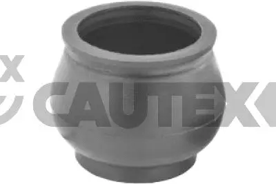 Bellow, drive shaft (755709)