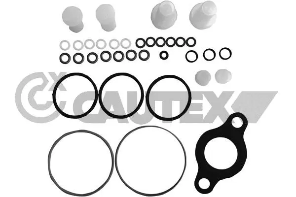 Repair Kit, unit injector (752353)
