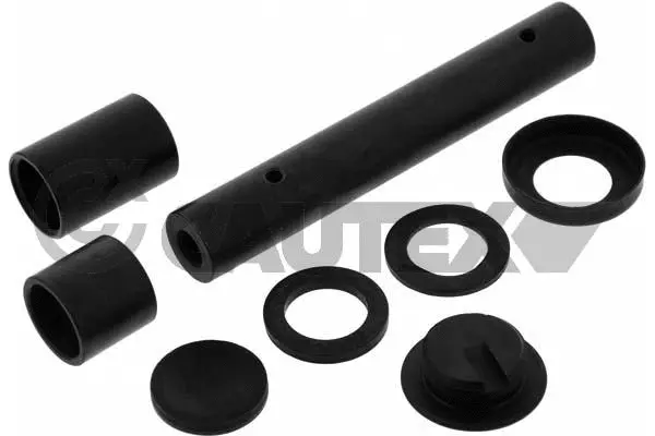 Repair Kit, kingpin (774165)