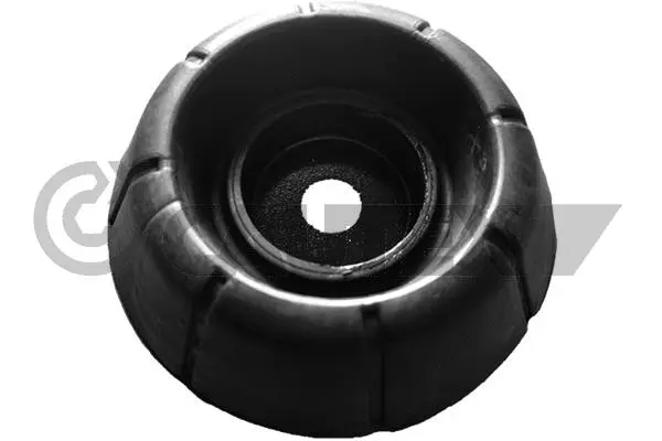 Suspension Strut Support Mount (758621)