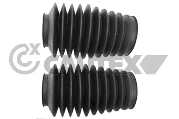 Bellow Kit, steering (480117)