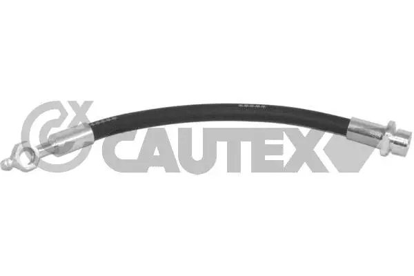 Brake Hose (756082)