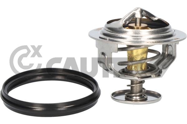 Thermostat, coolant (772134)