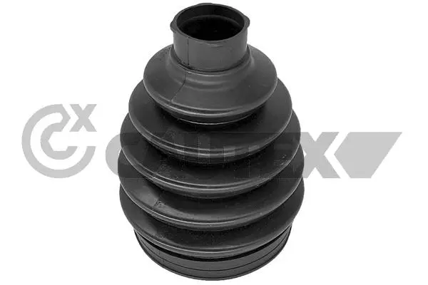 Bellow Kit, drive shaft (758070)