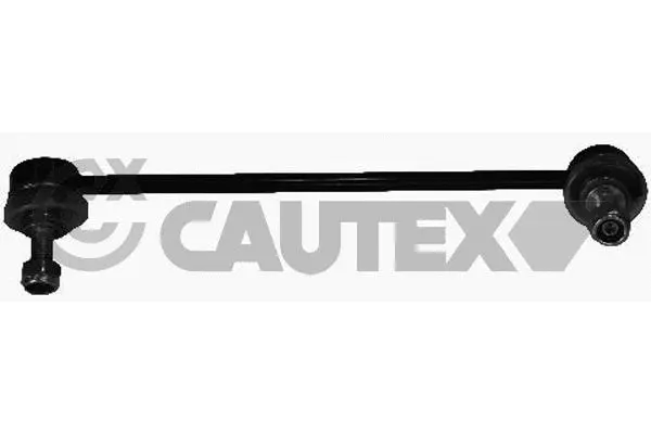 Link/Coupling Rod, stabiliser bar (021096)