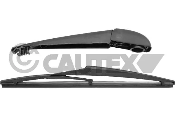 Wiper Blade (759882)