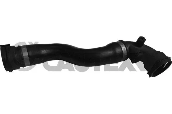 Radiator Hose (753932)