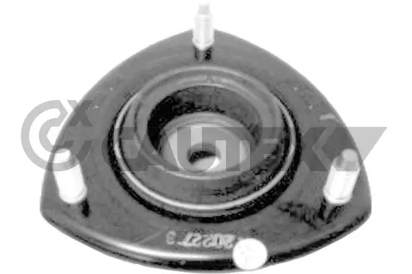 Suspension Strut Support Mount (766676)