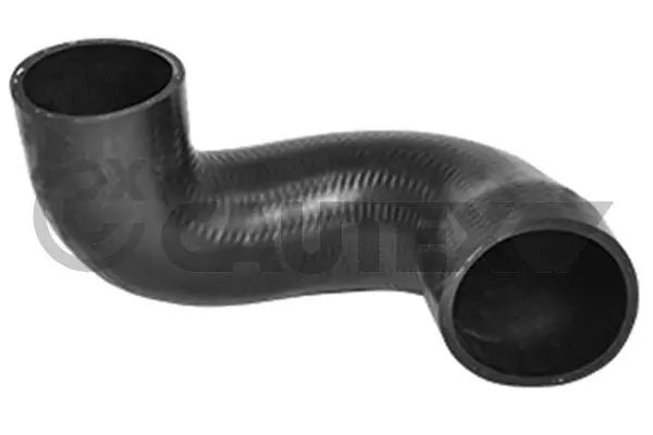 Charge Air Hose (753257)