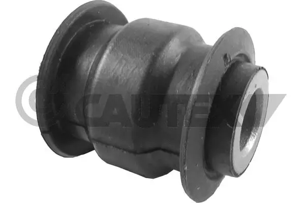 Bushing, axle beam (755620)