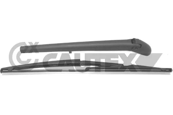 Wiper Blade (752646)