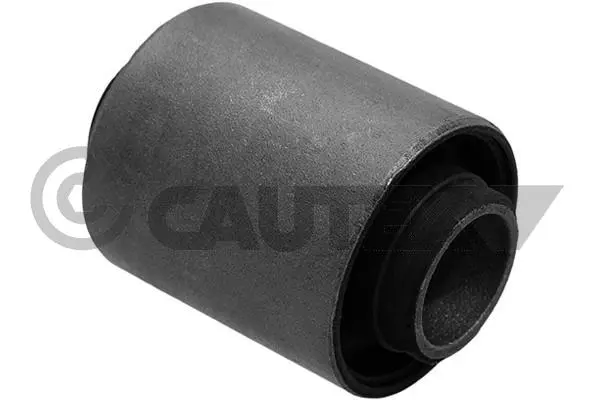 Mounting, control/trailing arm (755555)