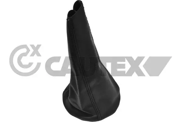 Gear Shift Lever Gaiter (770527)