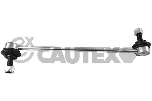 Link/Coupling Rod, stabiliser bar (750129)