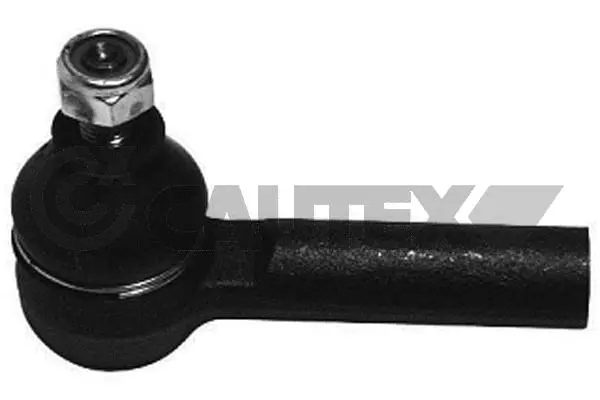 Tie Rod End (754961)