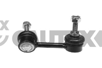 Link/Coupling Rod, stabiliser bar (775705)