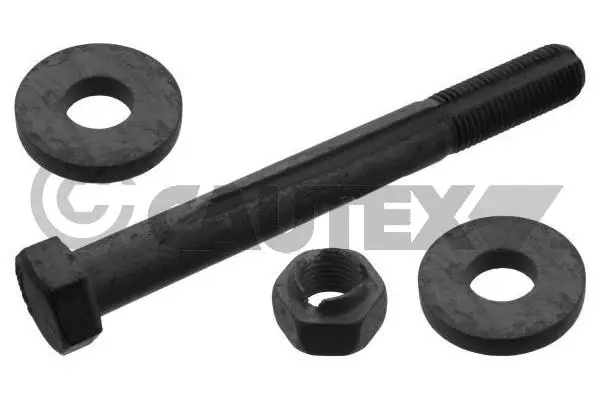 Fastening Bolt, control arm (757031)