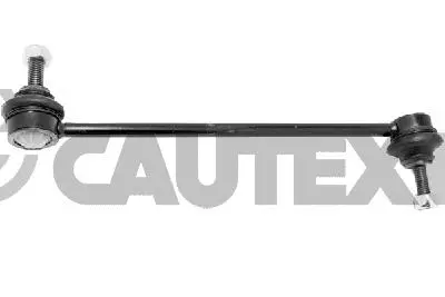Link/Coupling Rod, stabiliser bar (772211)