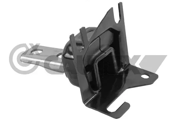 Mounting, engine (755929)