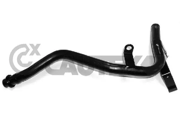 Coolant Pipe (031128)