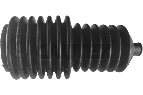 Bellow Kit, steering (020102)