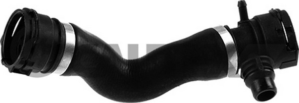 Radiator Hose (753402)