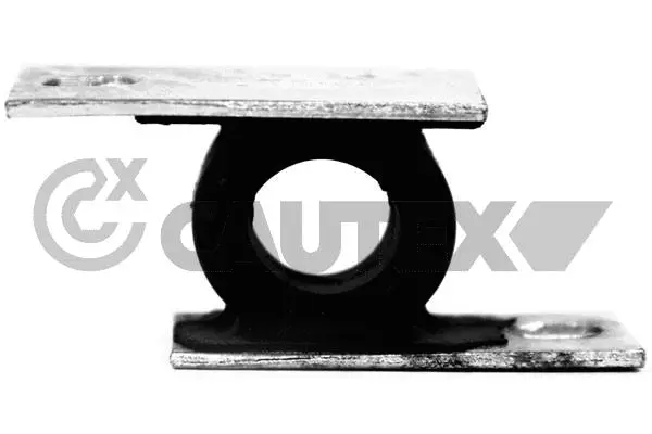 Mount, exhaust system (756683)